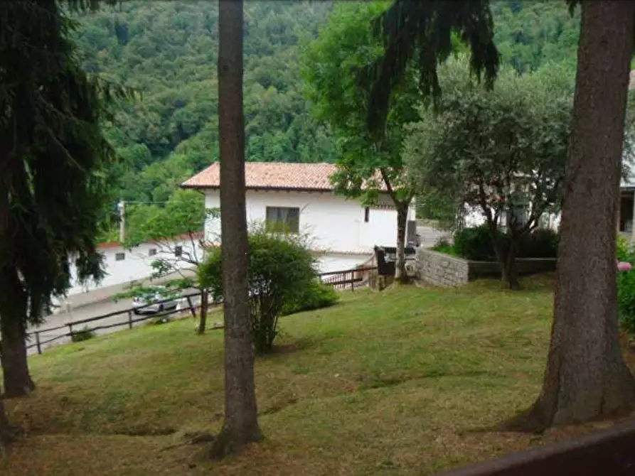 Immagine 10 di Capannone industriale in vendita  in via Spersiglio a Pradalunga