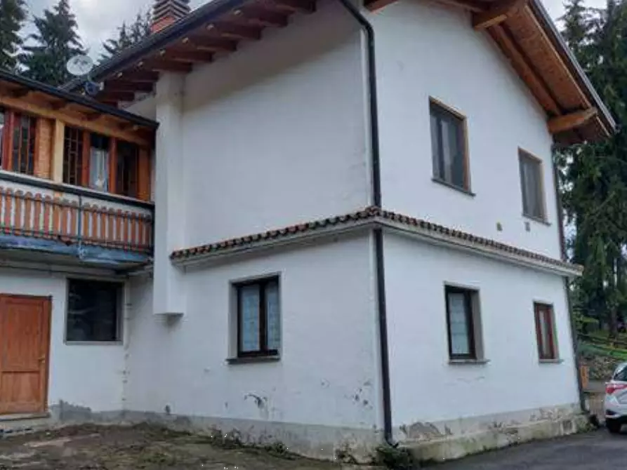 Immagine 12 di Capannone industriale in vendita  in via Spersiglio a Pradalunga