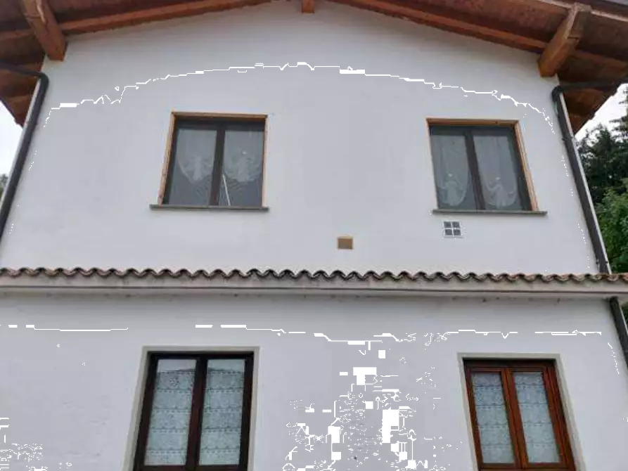 Immagine 13 di Capannone industriale in vendita  in via Spersiglio a Pradalunga