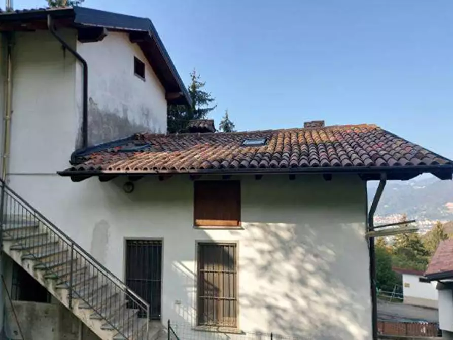 Immagine 22 di Capannone industriale in vendita  in via Spersiglio a Pradalunga