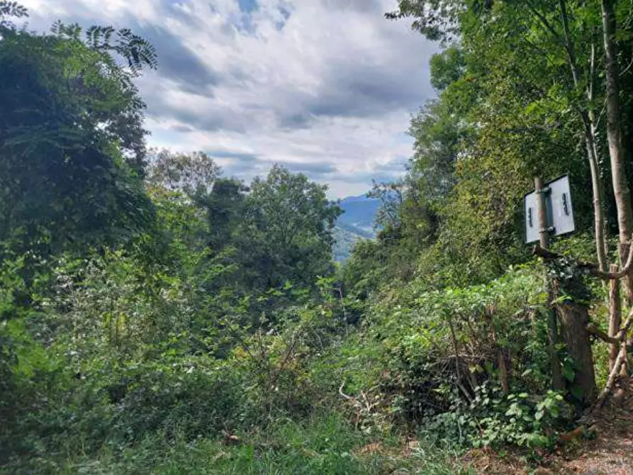 Immagine 28 di Capannone industriale in vendita  in via Spersiglio a Pradalunga