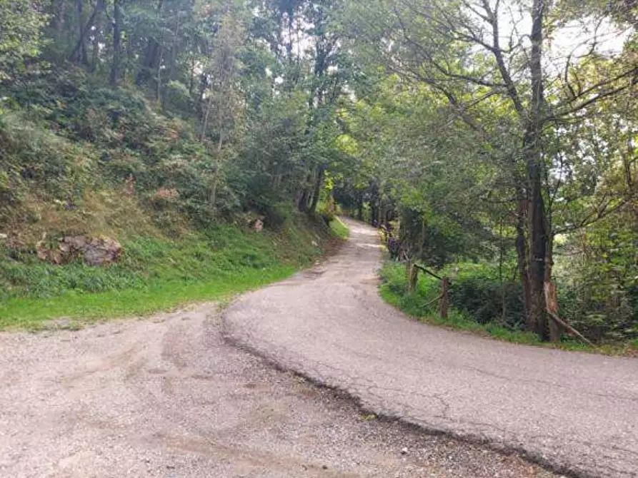 Immagine 29 di Capannone industriale in vendita  in via Spersiglio a Pradalunga