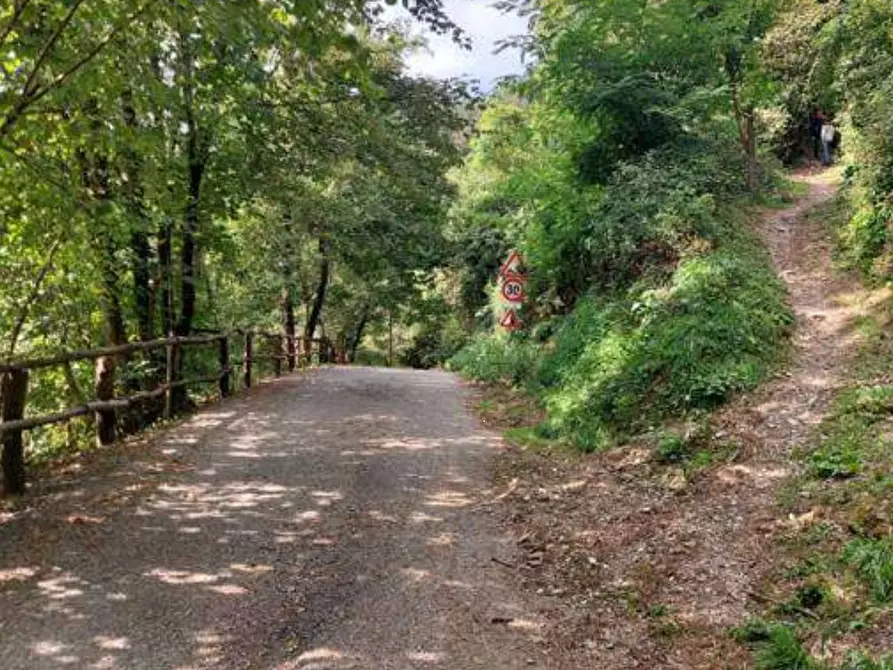 Immagine 30 di Capannone industriale in vendita  in via Spersiglio a Pradalunga