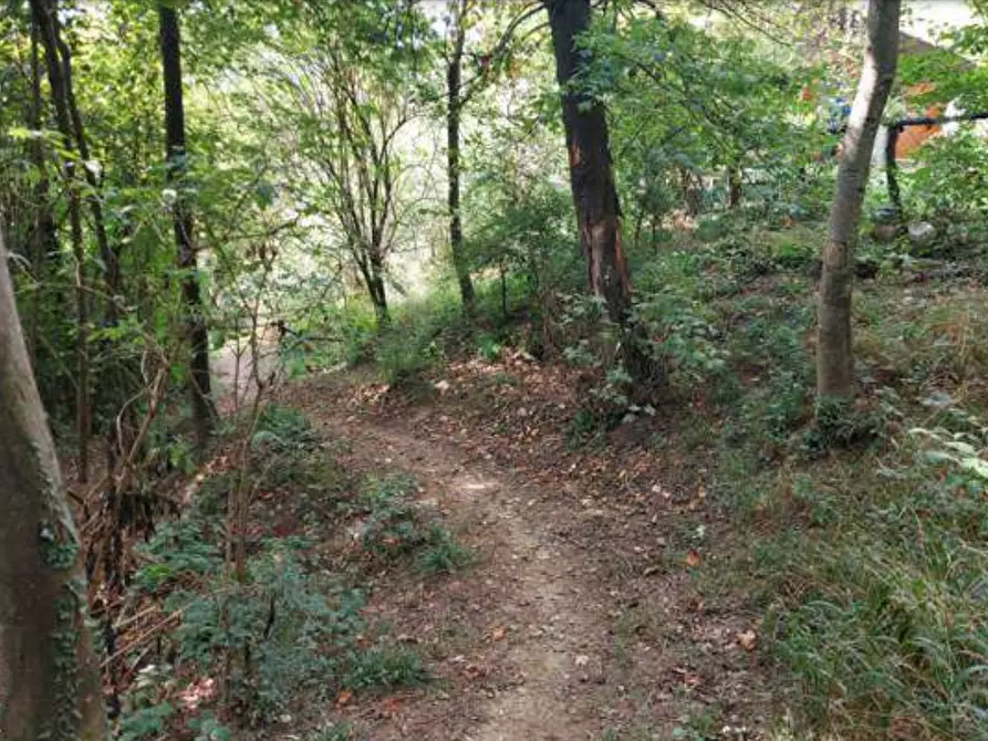 Immagine 38 di Capannone industriale in vendita  in via Spersiglio a Pradalunga