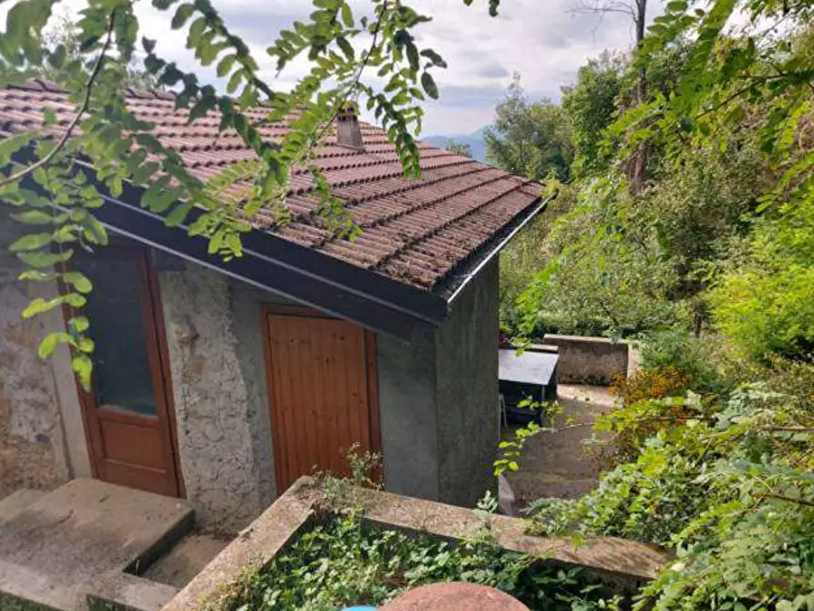 Immagine 40 di Capannone industriale in vendita  in via Spersiglio a Pradalunga