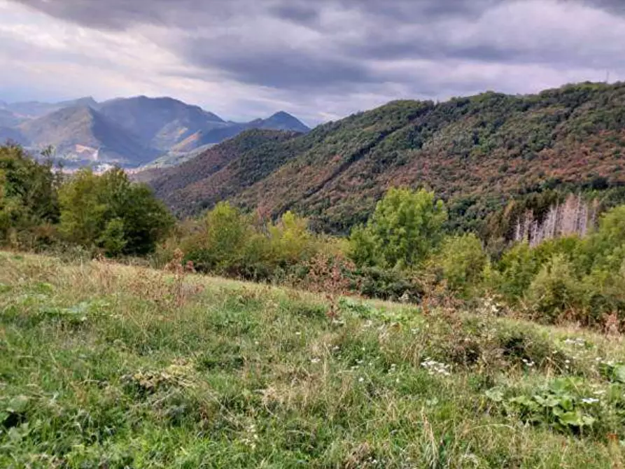 Immagine 43 di Capannone industriale in vendita  in via Spersiglio a Pradalunga