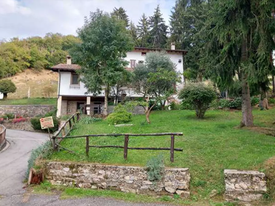 Immagine 44 di Capannone industriale in vendita  in via Spersiglio a Pradalunga