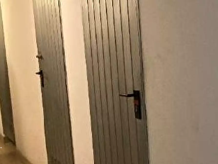 Immagine 8 di Appartamento in vendita  in Via Cascina Sant'Antonio a Paderno D'adda