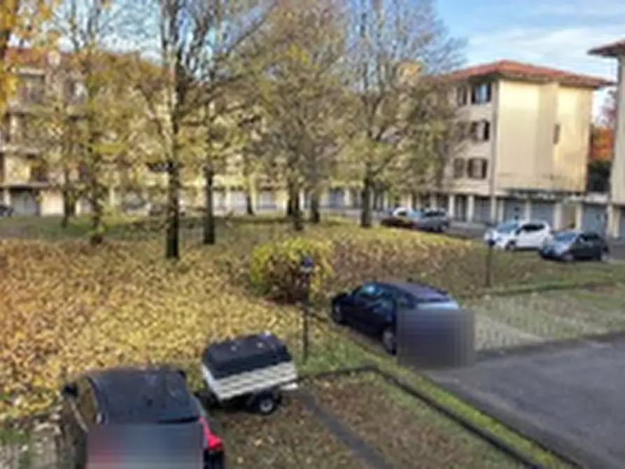 Immagine 9 di Appartamento in vendita  in Via Cascina Sant'Antonio a Paderno D'adda