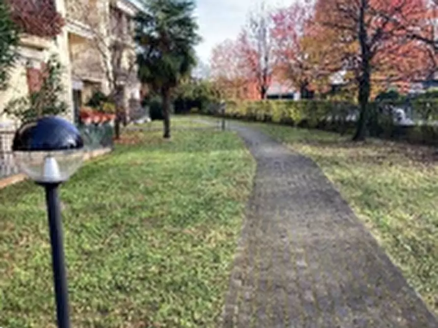 Immagine 10 di Appartamento in vendita  in Via Cascina Sant'Antonio a Paderno D'adda