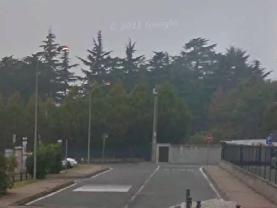 Immagine 16 di Appartamento in vendita  in Via Cascina Sant'Antonio a Paderno D'adda