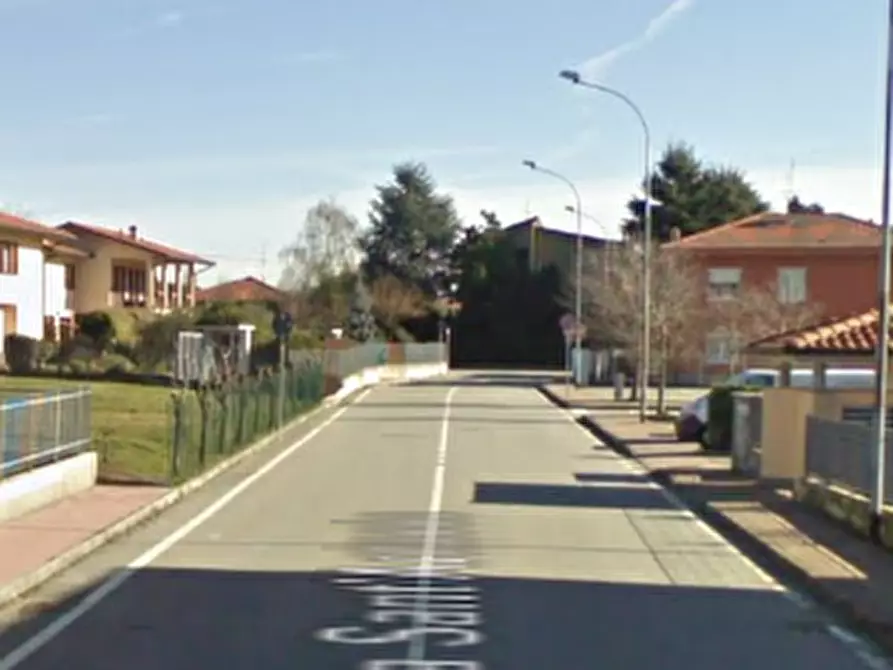 Immagine 18 di Appartamento in vendita  in Via Cascina Sant'Antonio a Paderno D'adda