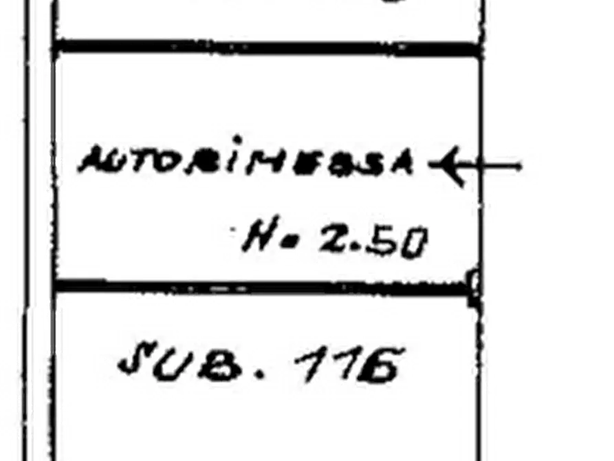 Immagine 22 di Appartamento in vendita  in Via Guglielmo Marconi a Ranica