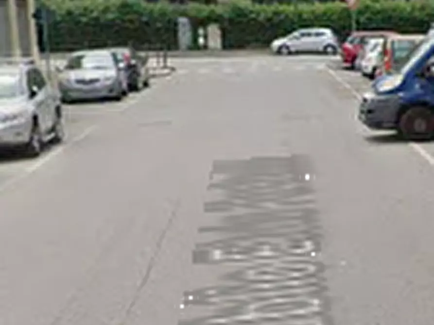 Immagine 5 di Appartamento in vendita  in Via Publio Elvio Pertinace  a Torino