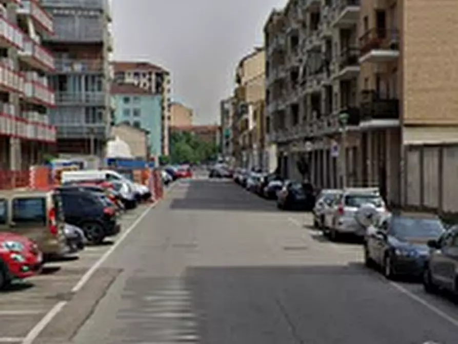 Immagine 6 di Appartamento in vendita  in Via Publio Elvio Pertinace  a Torino