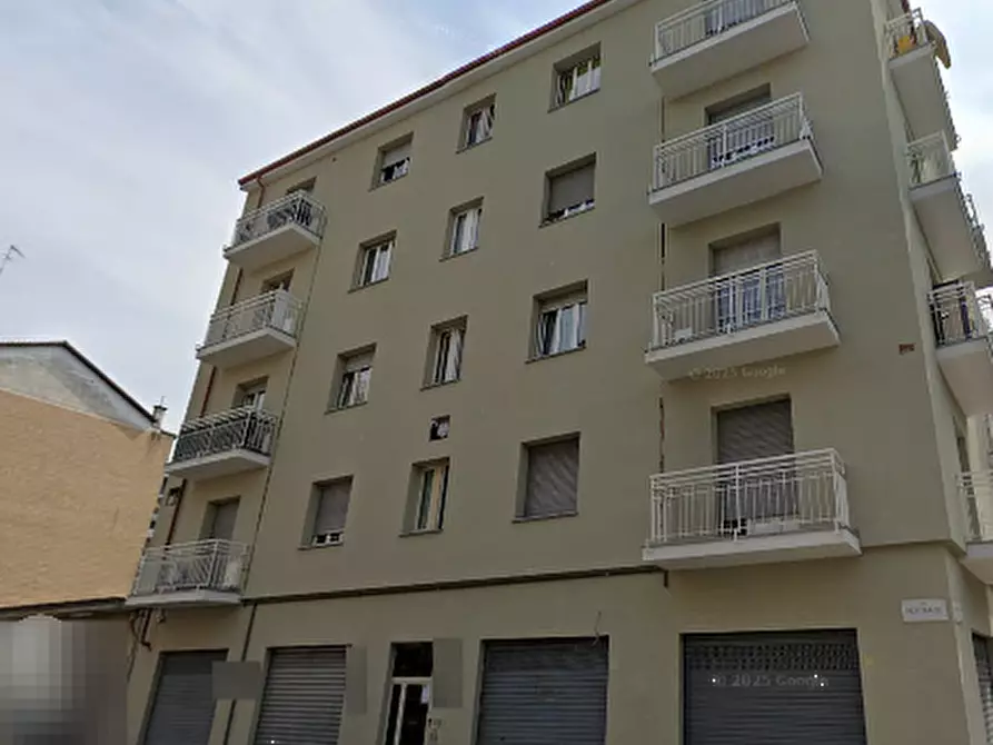 Immagine 9 di Appartamento in vendita  in Via Publio Elvio Pertinace  a Torino