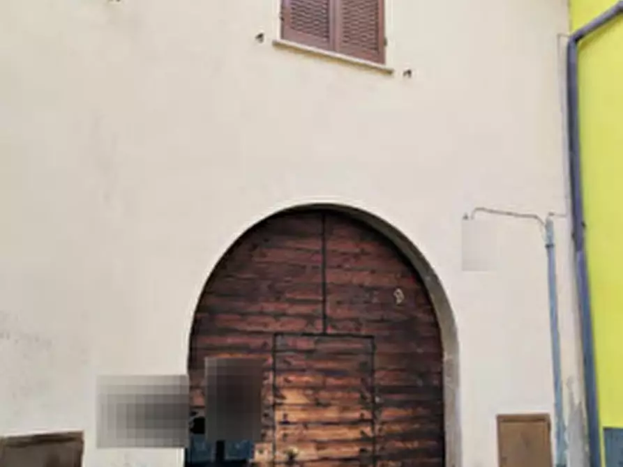 Immagine 1 di Appartamento in vendita  in Vicolo Piatti a Viggiù