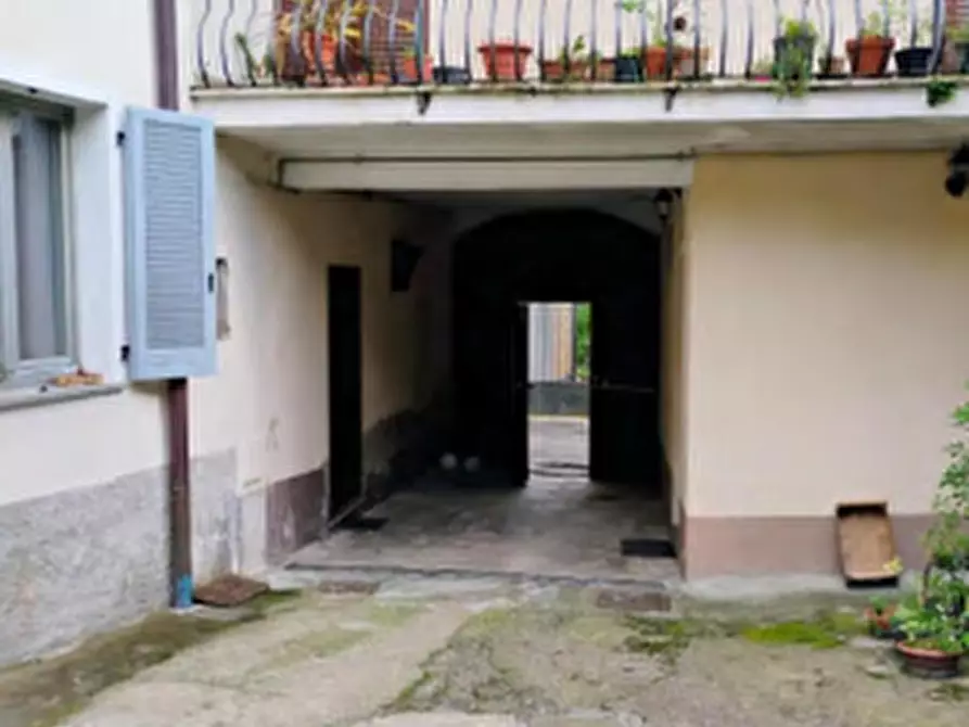 Immagine 6 di Appartamento in vendita  in Vicolo Piatti a Viggiù