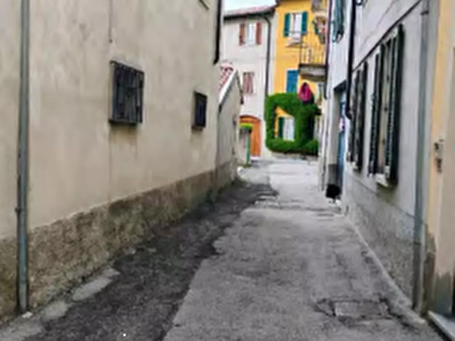 Immagine 7 di Appartamento in vendita  in Vicolo Piatti a Viggiù