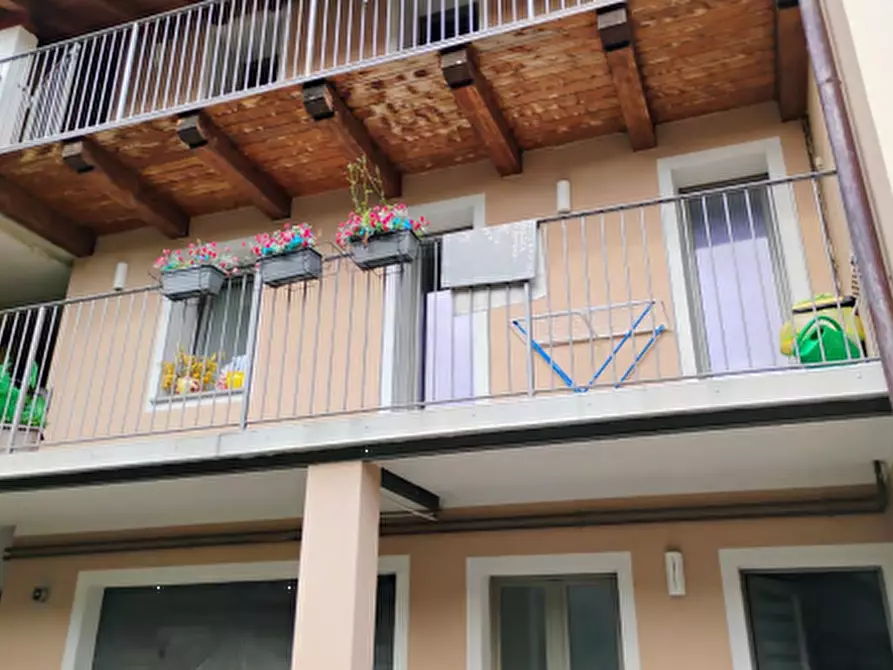 Immagine 3 di Appartamento in vendita  in Vicolo Piatti a Viggiù