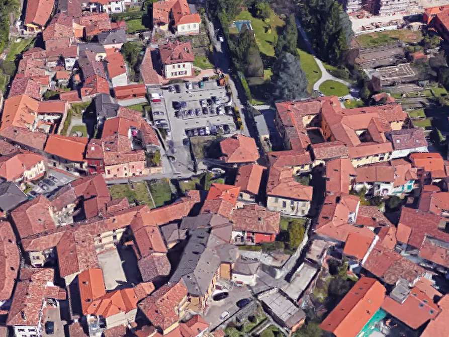 Immagine 10 di Appartamento in vendita  in Vicolo Piatti a Viggiù