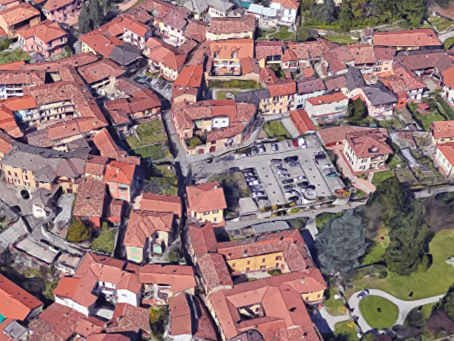 Immagine 12 di Appartamento in vendita  in Vicolo Piatti a Viggiù