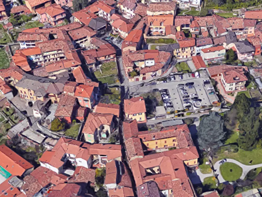 Immagine 13 di Appartamento in vendita  in Vicolo Piatti a Viggiù