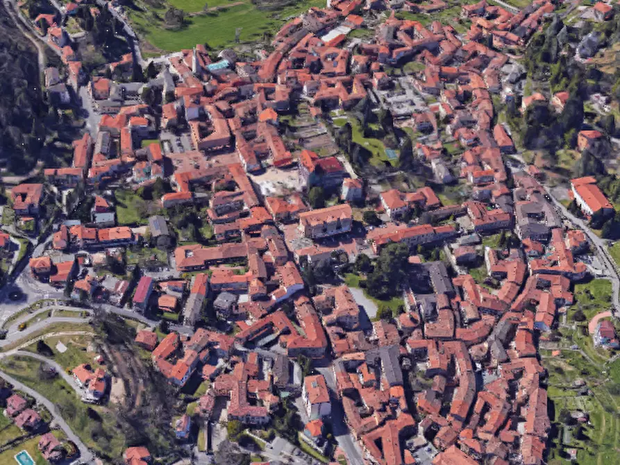 Immagine 16 di Appartamento in vendita  in Vicolo Piatti a Viggiù