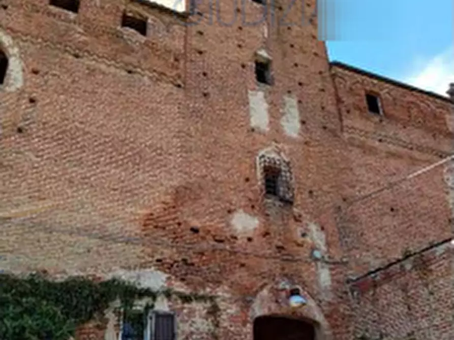 Immagine 2 di Appartamento in vendita  in Str. Fontaneto a Chieri