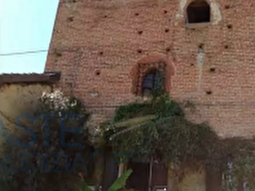 Immagine 3 di Appartamento in vendita  in Str. Fontaneto a Chieri