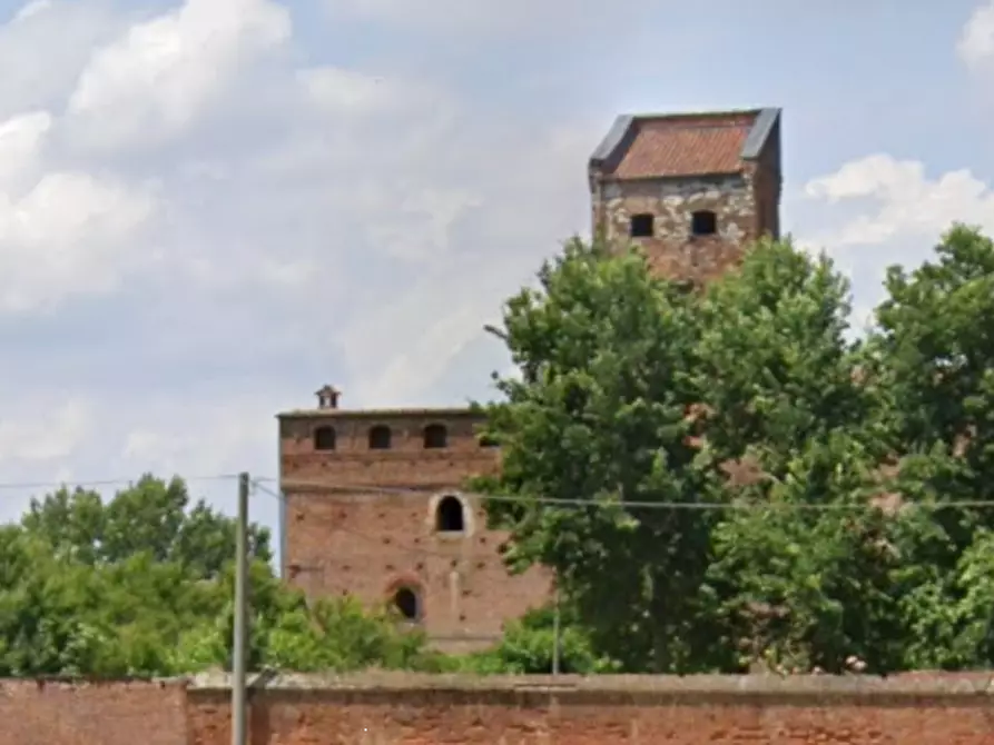 Immagine 5 di Appartamento in vendita  in Str. Fontaneto a Chieri