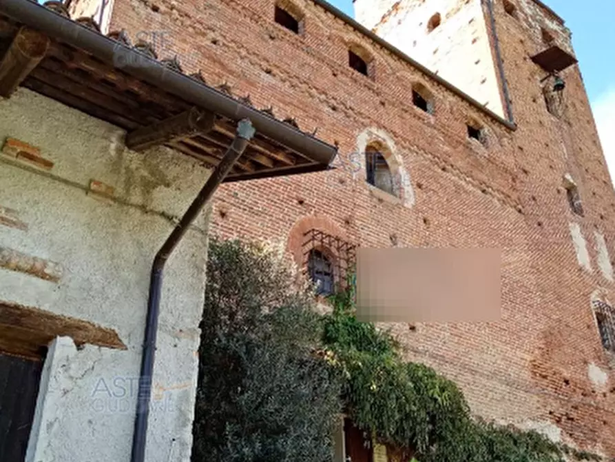 Immagine 6 di Appartamento in vendita  in Str. Fontaneto a Chieri