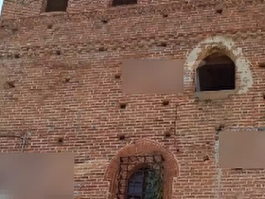 Immagine 7 di Appartamento in vendita  in Str. Fontaneto a Chieri