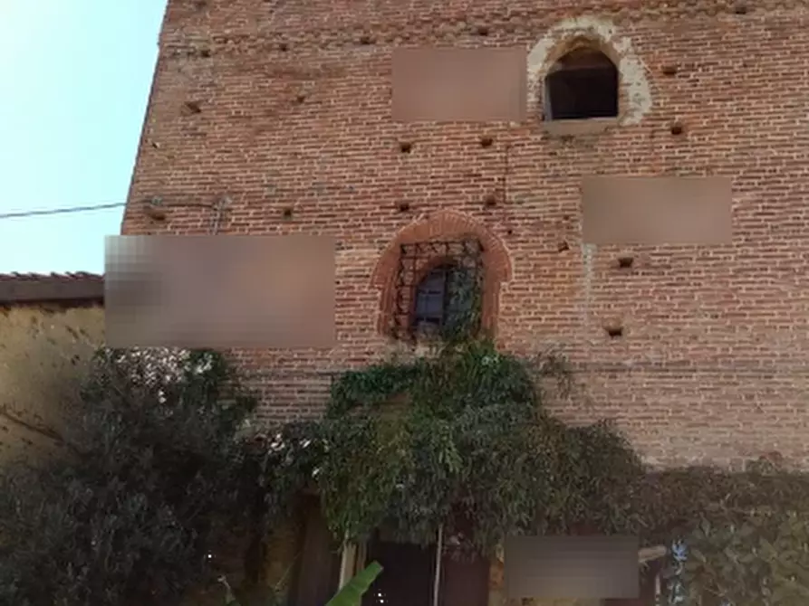 Immagine 8 di Appartamento in vendita  in Str. Fontaneto a Chieri