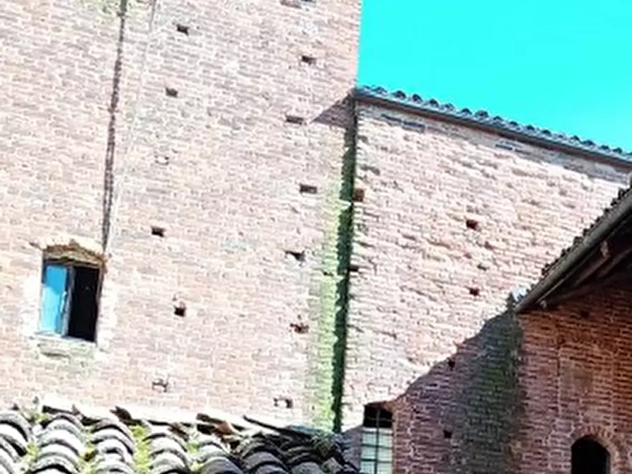 Immagine 9 di Appartamento in vendita  in Str. Fontaneto a Chieri