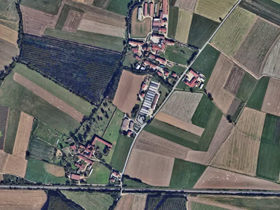 Immagine 14 di Appartamento in vendita  in Str. Fontaneto a Chieri