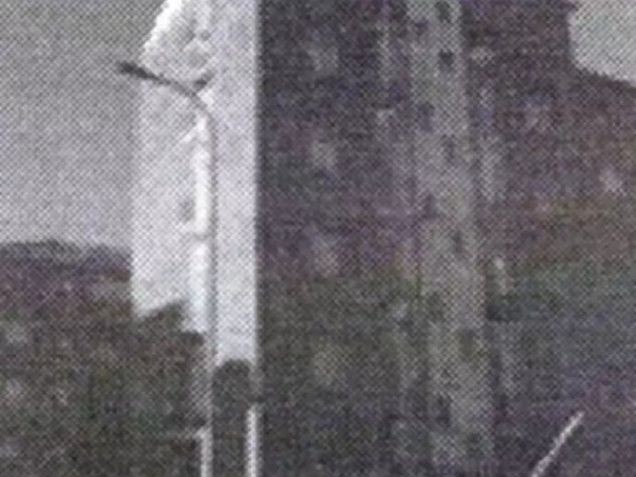 Immagine 1 di Appartamento in vendita  in Via Errico Petrella a Torino