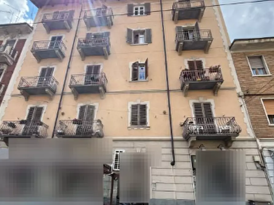 Immagine 1 di Appartamento in vendita  in Via Venarìa a Torino