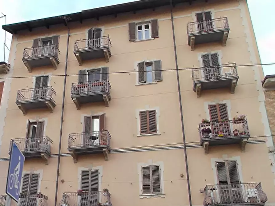 Immagine 3 di Appartamento in vendita  in Via Venarìa a Torino