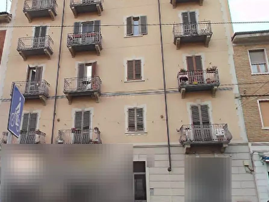Immagine 4 di Appartamento in vendita  in Via Venarìa a Torino