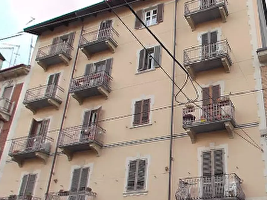 Immagine 6 di Appartamento in vendita  in Via Venarìa a Torino