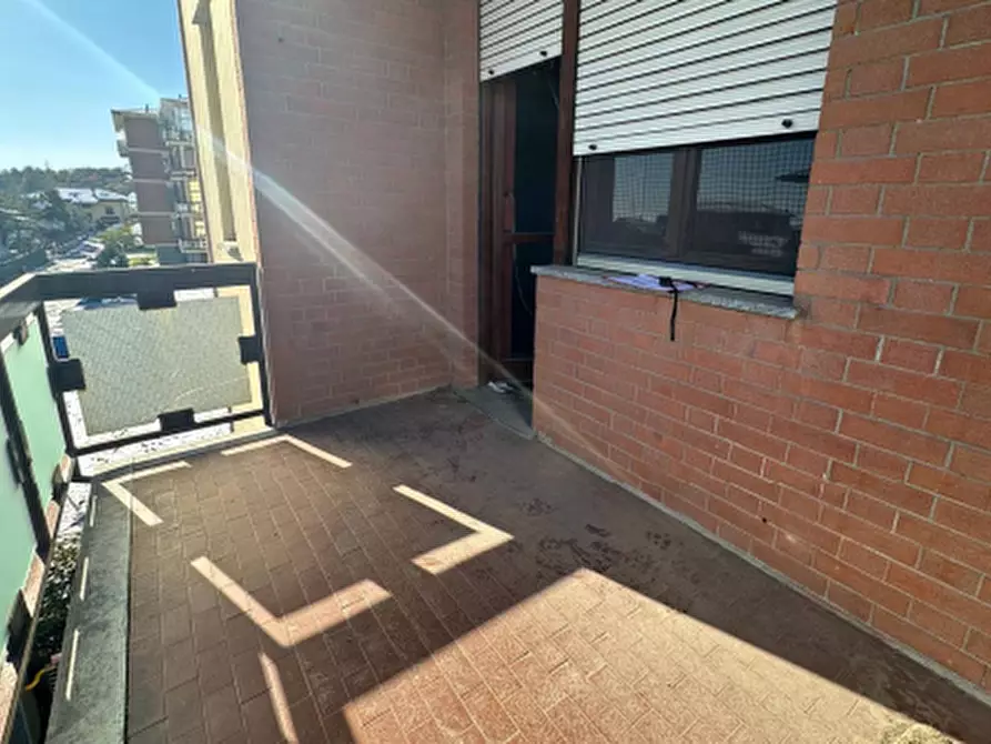 Immagine 5 di Appartamento in vendita  in Corso Giuseppe Mazzini a Rivara