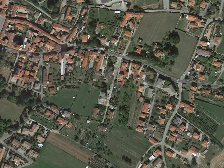 Immagine 7 di Appartamento in vendita  in Corso Giuseppe Mazzini a Rivara