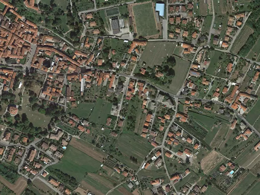 Immagine 8 di Appartamento in vendita  in Corso Giuseppe Mazzini a Rivara