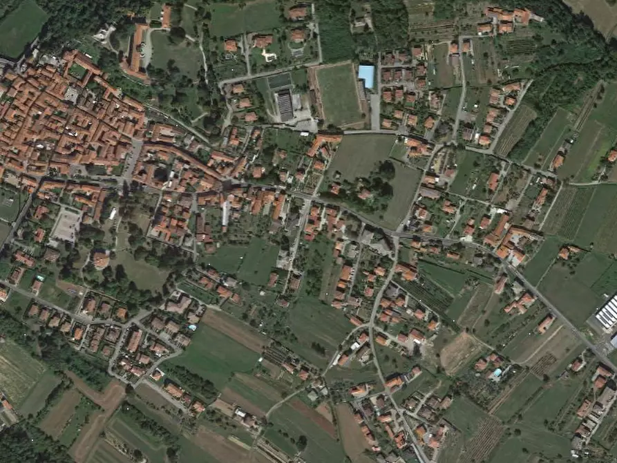 Immagine 9 di Appartamento in vendita  in Corso Giuseppe Mazzini a Rivara