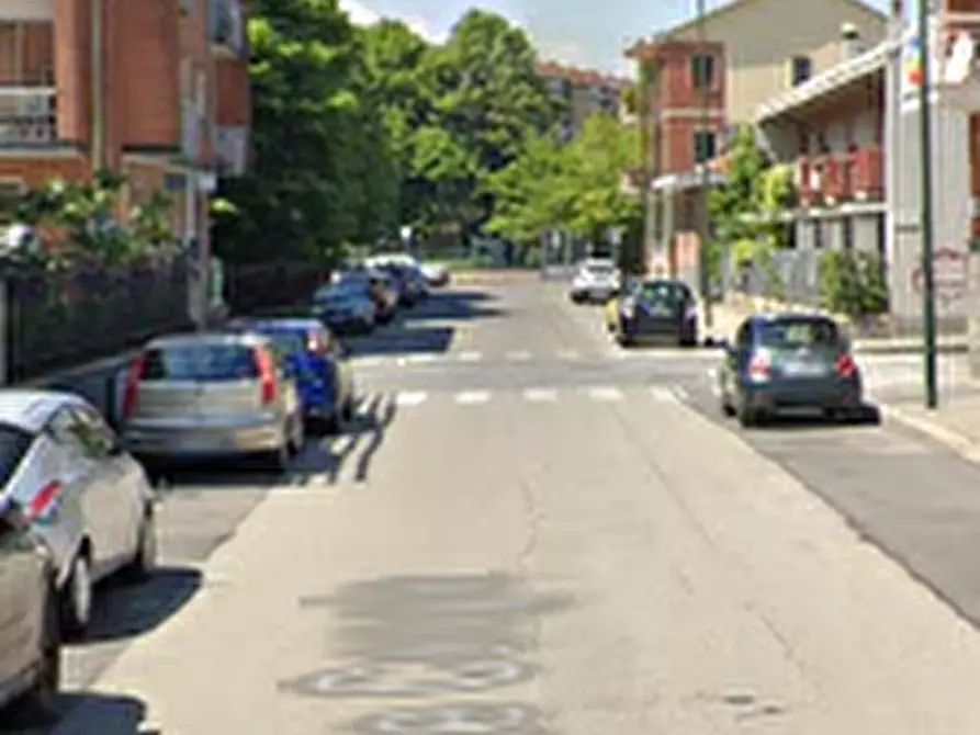 Immagine 5 di Appartamento in vendita  in Via Monte Cengio a Torino