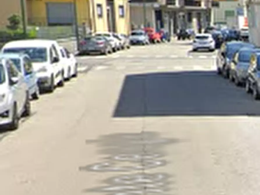 Immagine 4 di Appartamento in vendita  in Via Monte Cengio  a Torino