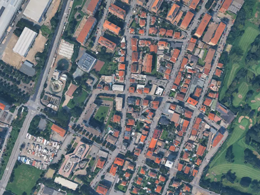 Immagine 7 di Appartamento in vendita  in Via Monte Cengio  a Torino