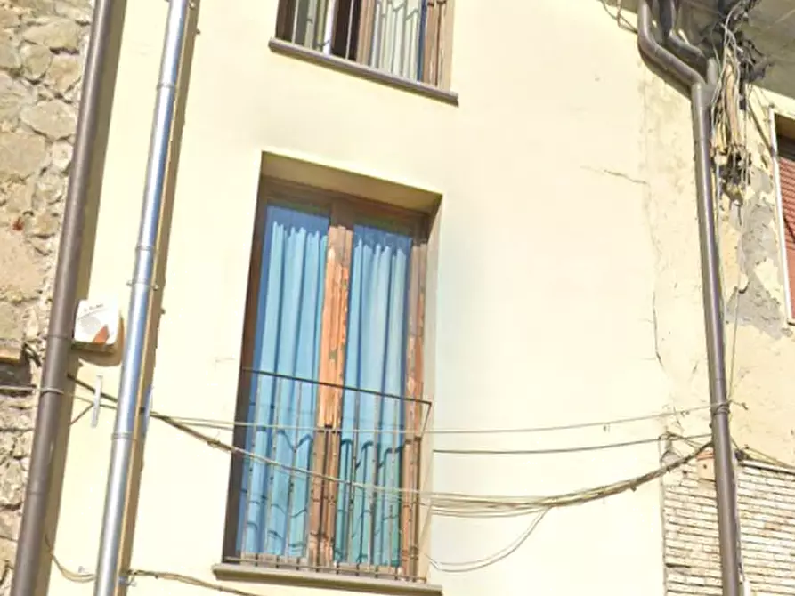 Immagine 3 di Casa indipendente in vendita  in Via Martiri del Padule a Lamporecchio