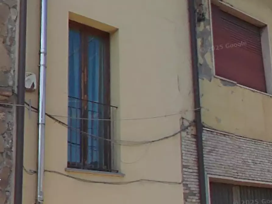Immagine 7 di Casa indipendente in vendita  in Via Martiri del Padule a Lamporecchio